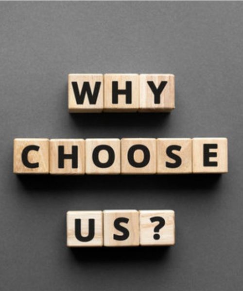 why-choose-us
